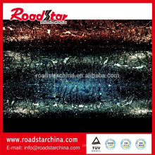 Reflective Glitter Film rolls